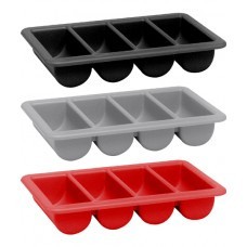 416 31070bestekbak1gn 228x228