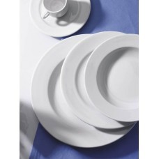 Art 31095 31043 31044 228x228