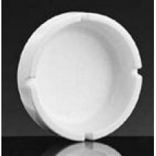 Asbakporseleinwit 228x228