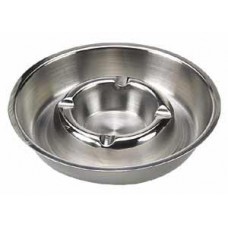 Asbakrvsgroot 228x228 0