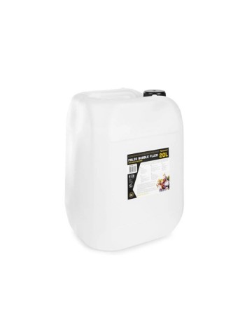 Beamz bellen vloeistof 5lt kopen novarent.nl