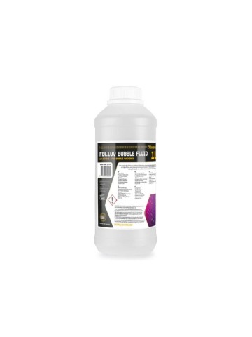 Beamz bellenvloeistof uv 1lt kopen novarent.nl