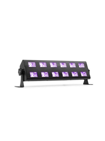 Beamzblacklichtbarhurennovarentnl