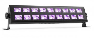 Beamzledblacklightbarmet18krachtigeuvledshurennovarentnl