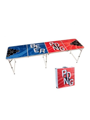 Beerpongtafelhurennovarentnl