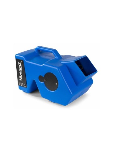 Bellenblaasmachine huren blaze1000 novarent.nl