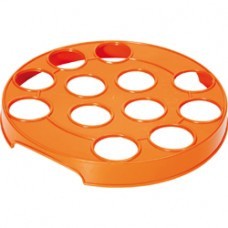 Bierglasdrageroranje 228x228