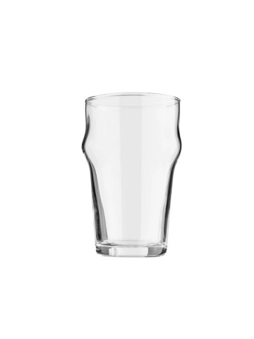 Bierglas huren novarent.nl