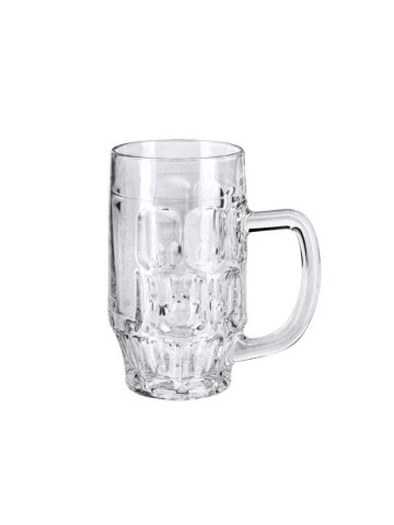Bierpullen huren novarent.nl