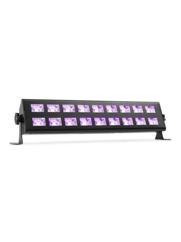 Blacklight bar huren novarent.nl
