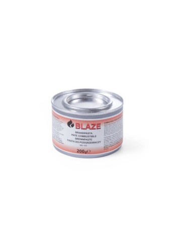 Blaze_brandpasta_kopen_novarent.nl