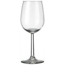 Bouquet wijnglas 228x228