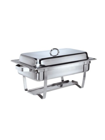 Chafingdish huren novarent.nl