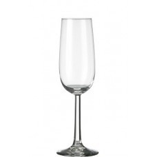 Champagneglas bouquet 17cl 228x228