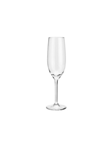 Champagneglas sherryglas huren novarent.nl
