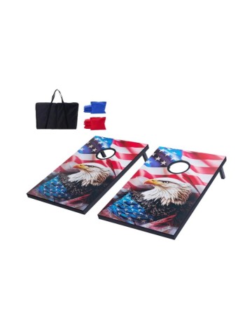 Cornhole huren novarent.nl