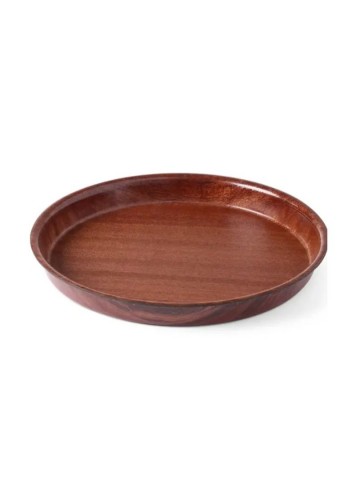 Dienblad rond huren novarent.nl
