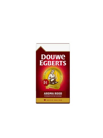 Douweegbertskoffienovarentnl 0