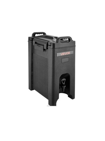 Drankdispenser huren novarent.nl