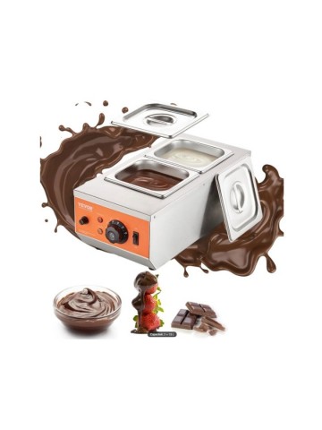 chocoladesmelter_elctrisch_huren_novarent.nl