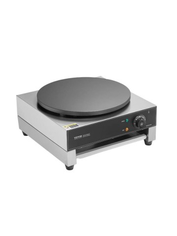 Elektrische crepe maker huren novarent.nl