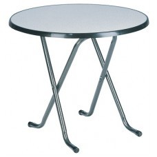 Favourite low 228x228