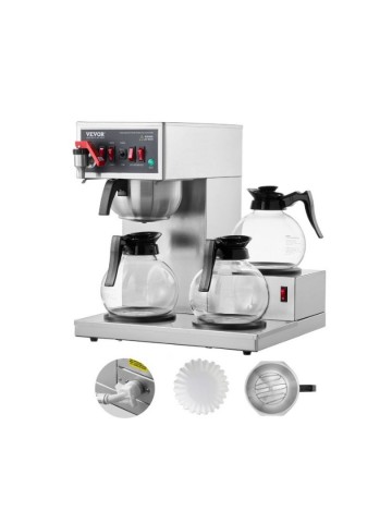koffiezetapparaat huren novarent.nl