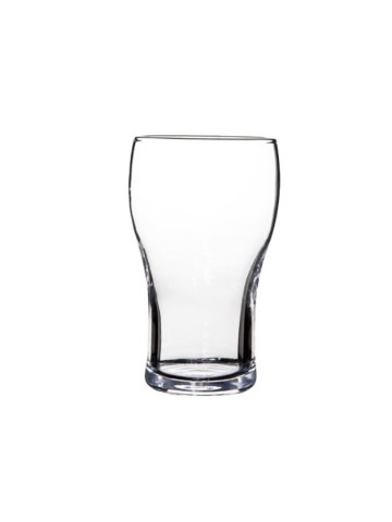 Frisdrankglas huren novarent.nl