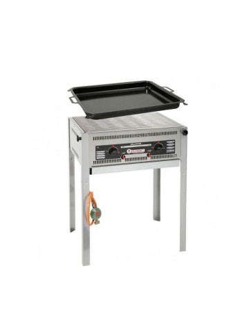 Gasbarbecuebbqhurennovarentnl 0