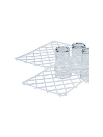 Glas afdruipmat huren novarent.nl