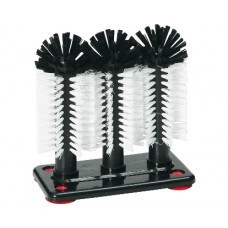 Glazenspoelborstel3borstels 228x228