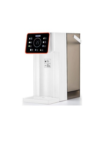 Heetwater dispenser huren novarent.nl