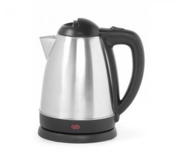 Hendi elektrische waterkoker 18 liter roestvrijsta