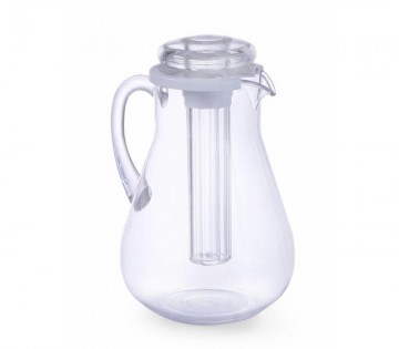 Hendi sapkan buikmodel ms 3 liter met ijsblokjesbu