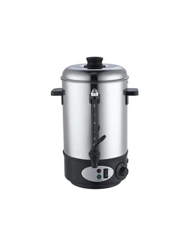 Hot drinks dispenser groot huren novarent.nl