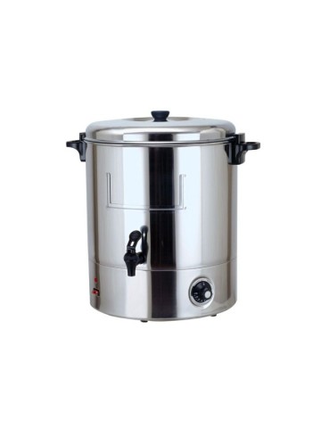 Hotdrinks dispenser huren novarent.nl