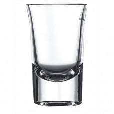 Hotshotborrelglas34cl 228x228