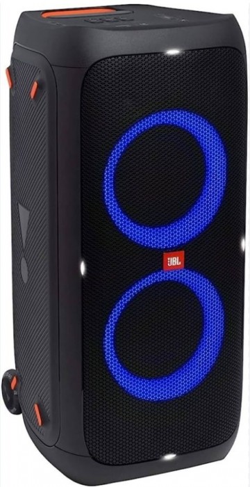 Jbl partybox 310