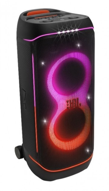 Jbl partybox 720