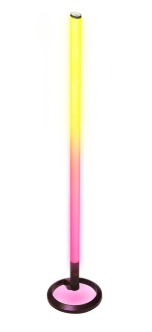 Jbl partylight stick