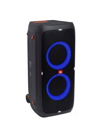 Jbl partybox 310 huren novarent.nl