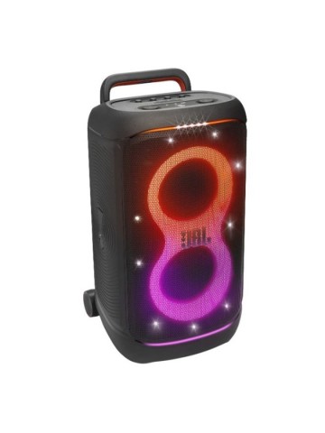 Jbl partybox 520 huren novarent.nl