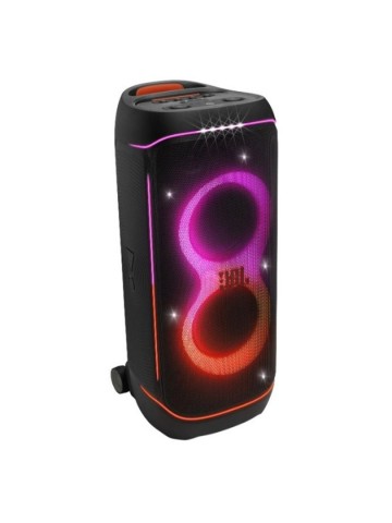 Jbl partybox 720 huren novarent.nl