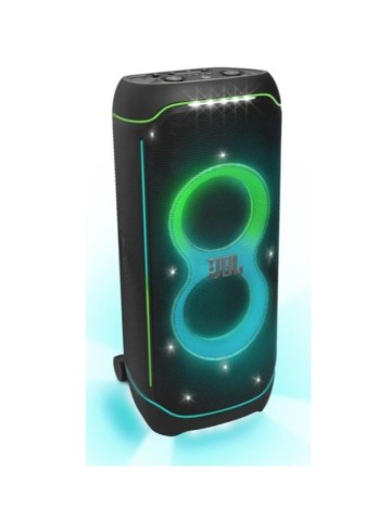 Jbl partybox ultimate huren novarent.nl