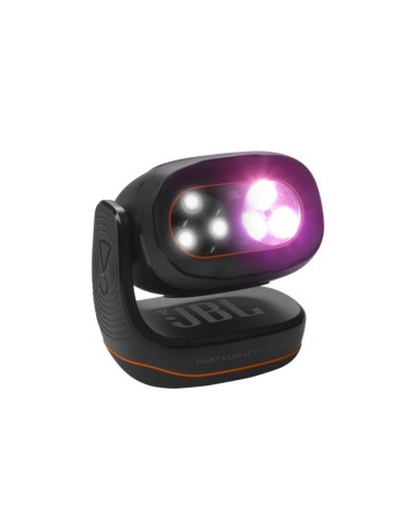 Jbl partylight beam huren novarent.nl