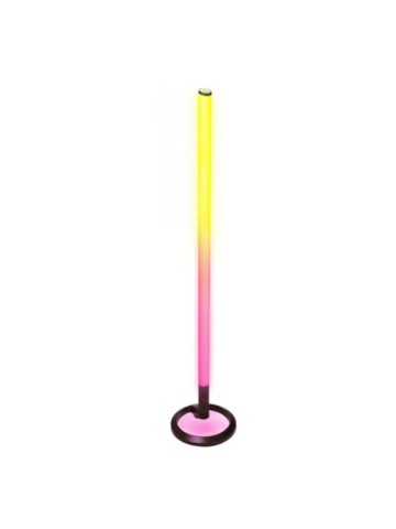 Jbl partystick huren novarent.nl