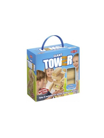 Jenga xxl huren novarent.nl