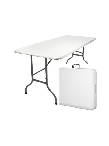 Klaptafel huren novarent.nl