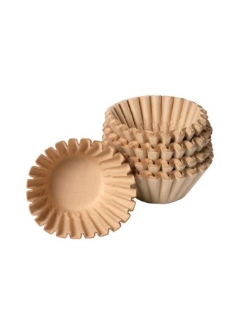 Koffiefilters kopen novarent.nl