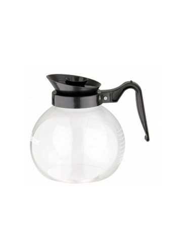 Koffiekan huren novarent.nl